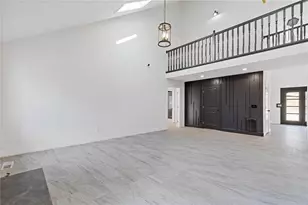 4732 Walnut Bend Dr, Gainesville, GA 30507 - Photo 27
