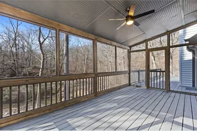 4732 Walnut Bend Drive, Gainesville, GA 30507 - Photo 25