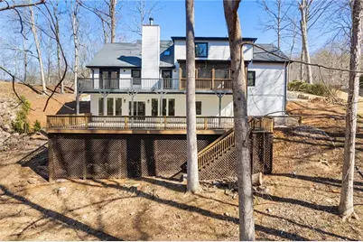 4732 Walnut Bend Drive, Gainesville, GA 30507 - Photo 63