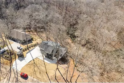 4732 Walnut Bend Drive, Gainesville, GA 30507 - Photo 71