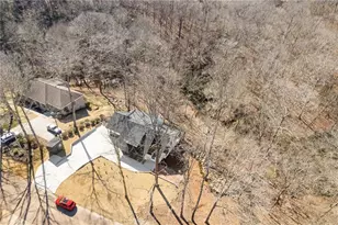 4732 Walnut Bend Dr, Gainesville, GA 30507 - Photo 71