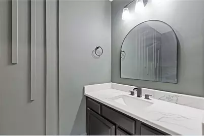 4732 Walnut Bend Drive, Gainesville, GA 30507 - Photo 31