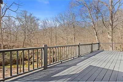 4732 Walnut Bend Drive, Gainesville, GA 30507 - Photo 55