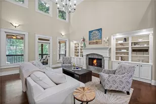 746 Mockingbird Ln, Marietta, GA 30068 - Photo 13