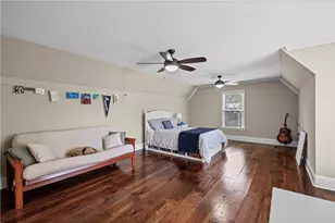 746 Mockingbird Ln, Marietta, GA 30068 - Photo 39