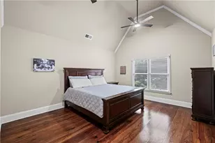 746 Mockingbird Ln, Marietta, GA 30068 - Photo 37