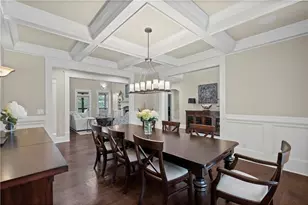 746 Mockingbird Ln, Marietta, GA 30068 - Photo 7