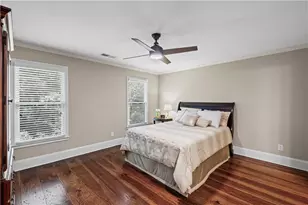 746 Mockingbird Ln, Marietta, GA 30068 - Photo 35