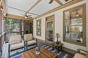 746 Mockingbird Ln, Marietta, GA 30068 - Photo 15