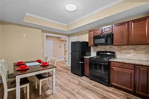 746 Mockingbird Ln, Marietta, GA 30068 - Photo 51
