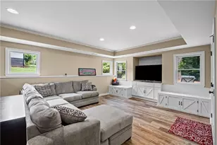 746 Mockingbird Ln, Marietta, GA 30068 - Photo 45