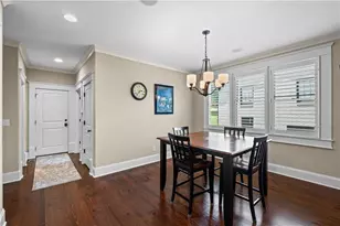 746 Mockingbird Ln, Marietta, GA 30068 - Photo 23