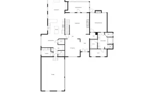 746 Mockingbird Ln, Marietta, GA 30068 - Photo 65