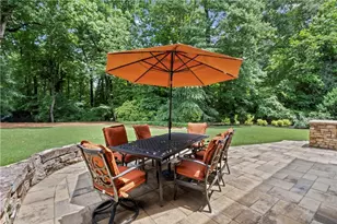 746 Mockingbird Ln, Marietta, GA 30068 - Photo 57