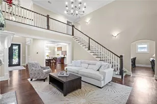 746 Mockingbird Ln, Marietta, GA 30068 - Photo 11
