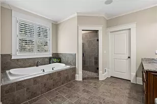 746 Mockingbird Ln, Marietta, GA 30068 - Photo 29