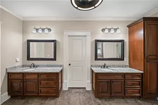 746 Mockingbird Ln, Marietta, GA 30068 - Photo 31