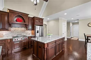 746 Mockingbird Ln, Marietta, GA 30068 - Photo 19