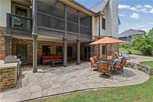 746 Mockingbird Ln, Marietta, GA 30068 - Photo 55