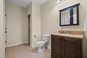 746 Mockingbird Ln, Marietta, GA 30068 - Photo 53