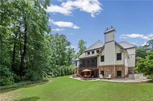 746 Mockingbird Ln, Marietta, GA 30068 - Photo 59