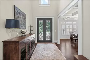 746 Mockingbird Ln, Marietta, GA 30068 - Photo 5