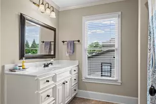 746 Mockingbird Ln, Marietta, GA 30068 - Photo 41