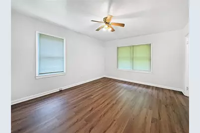 1668 Laurelwood Drive SW, Atlanta, GA 30311 - Photo 15
