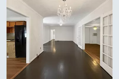 1668 Laurelwood Drive SW, Atlanta, GA 30311 - Photo 5