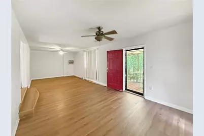 1668 Laurelwood Drive SW, Atlanta, GA 30311 - Photo 9