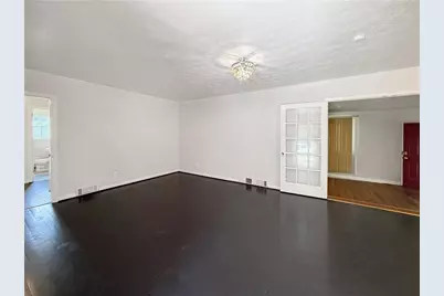 1668 Laurelwood Drive SW, Atlanta, GA 30311 - Photo 3