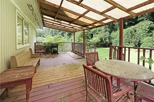 1668 Laurelwood Dr SW, Atlanta, GA 30311 - Photo 17