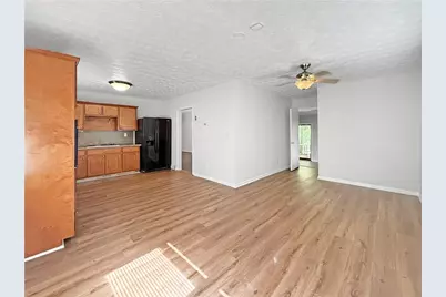 1668 Laurelwood Drive SW, Atlanta, GA 30311 - Photo 7