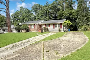 1668 Laurelwood Dr SW, Atlanta, GA 30311 - Photo 19