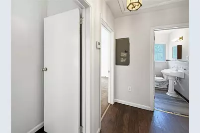 1668 Laurelwood Drive SW, Atlanta, GA 30311 - Photo 11