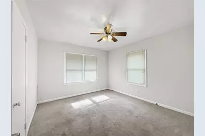 1668 Laurelwood Drive SW, Atlanta, GA 30311 - Photo 13
