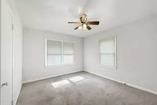 1668 Laurelwood Dr SW, Atlanta, GA 30311 - Photo 13