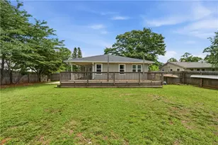 851 McLinden Ave SE, Smyrna, GA 30080 - Photo 33