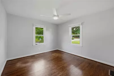 851 McLinden Avenue SE, Smyrna, GA 30080 - Photo 23