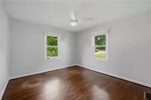 851 McLinden Ave SE, Smyrna, GA 30080 - Photo 23