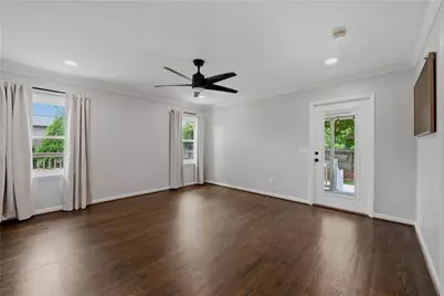 851 McLinden Avenue SE, Smyrna, GA 30080 - Photo 17