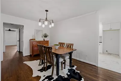 851 McLinden Avenue SE, Smyrna, GA 30080 - Photo 11
