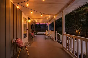 851 McLinden Ave SE, Smyrna, GA 30080 - Photo 27