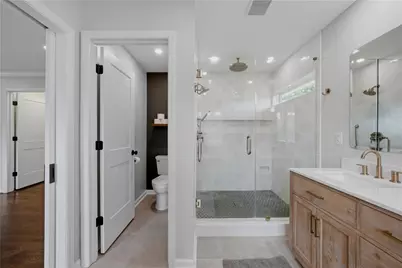851 McLinden Avenue SE, Smyrna, GA 30080 - Photo 19