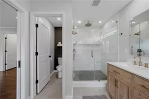 851 McLinden Ave SE, Smyrna, GA 30080 - Photo 19