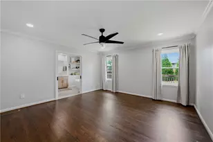 851 McLinden Ave SE, Smyrna, GA 30080 - Photo 15