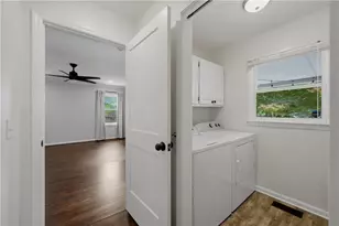 851 McLinden Ave SE, Smyrna, GA 30080 - Photo 13