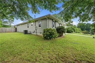 851 McLinden Ave SE, Smyrna, GA 30080 - Photo 37