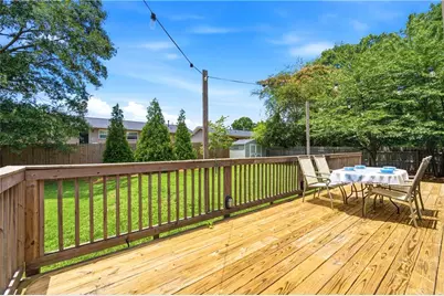 851 McLinden Avenue SE, Smyrna, GA 30080 - Photo 33