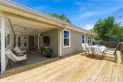 851 McLinden Avenue SE, Smyrna, GA 30080 - Photo 31